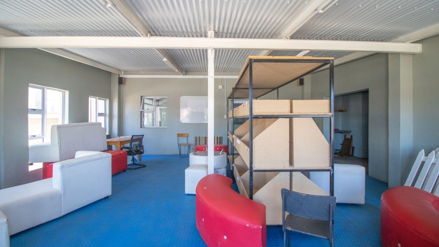 Commercial Property for Sale in Cradock Eastern Cape